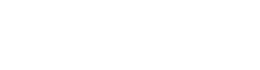 synaigiy